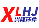 杏彩网页版登录入口